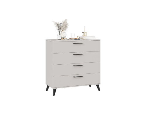 Комод «Нео» с опорами