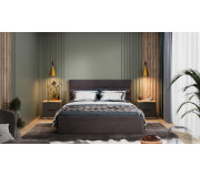 Модульные спальни