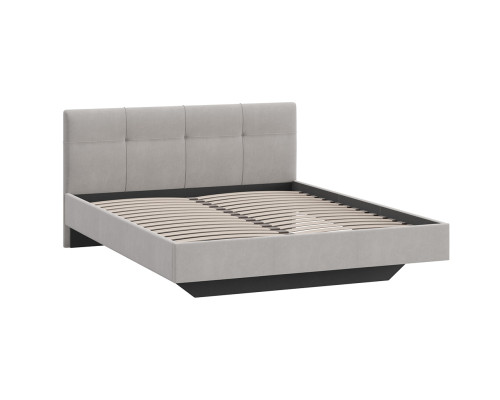 Кровать без ПМ «Элис» Тип 1 (без подъемного механизма) Исп.2