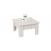 Стол журнальный тип 10