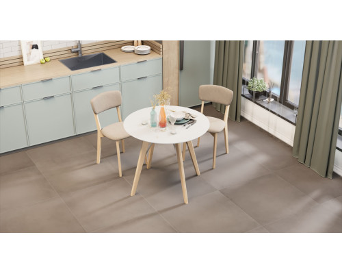 Стол обеденный  «Колумбия» Тип 1