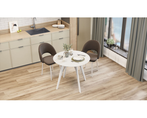 Стол обеденный  «Колумбия» Тип 1