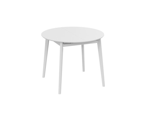 Стол обеденный раздвижной «Форли» Тип 1