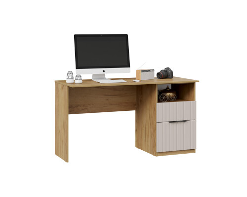 Стол письменный «Хилтон» Тип 3