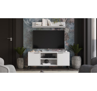 Набор мебели для гостиной «Агата» №5