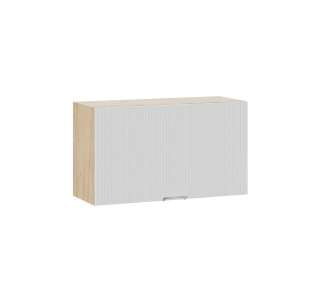 Шкаф навесной c одной откидной дверью «Кимберли» Шкаф навесной c одной откидной дверью «Кимберли»