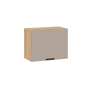 Шкаф навесной c одной откидной дверью «Гренада» Шкаф навесной c одной откидной дверью «Гренада»