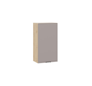 Шкаф навесной c одной дверью «Белладжио» Шкаф навесной c одной дверью «Белладжио»