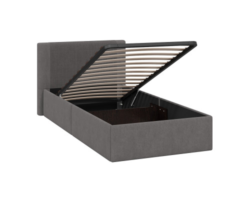 Кровать «Тейлор»