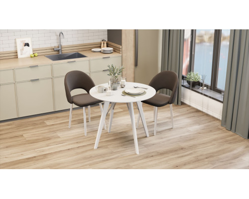 Стол обеденный  «Колумбия» Тип 1