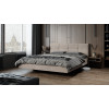 Кровать без ПМ «Элис» Тип 1 (без подъемного механизма) Исп.2