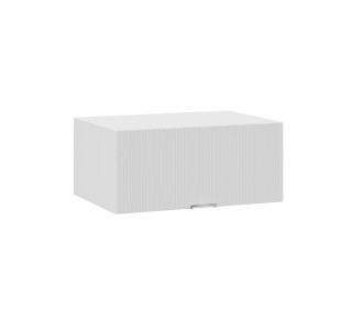 Шкаф навесной c одной откидной дверью «Кимберли» Шкаф навесной c одной откидной дверью «Кимберли»