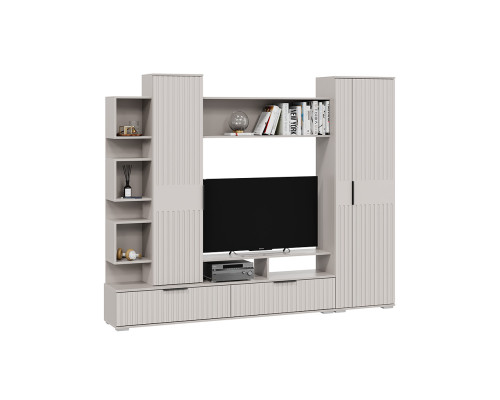 Гостиная «Моника»