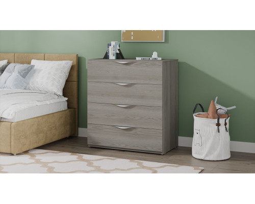 Комод «Либерти», хадсон