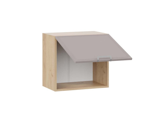 Шкаф навесной c одной откидной дверью «Белладжио» Шкаф навесной c одной откидной дверью «Белладжио»