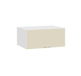 Шкаф навесной c одной откидной дверью «Кимберли» Шкаф навесной c одной откидной дверью «Кимберли»