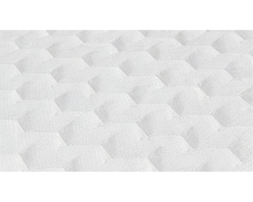 Матрас 200×120 ТриЯ Premium Extra