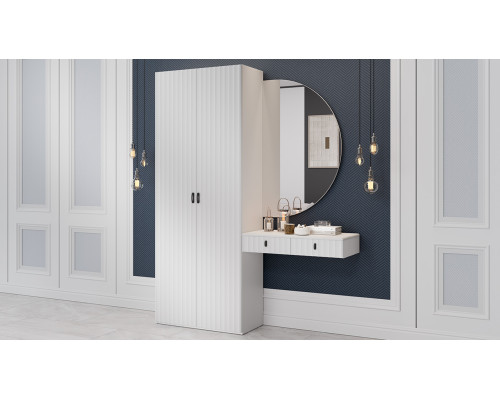 Прихожая «Тиффани»