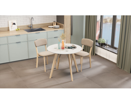 Стол обеденный  «Колумбия» Тип 1