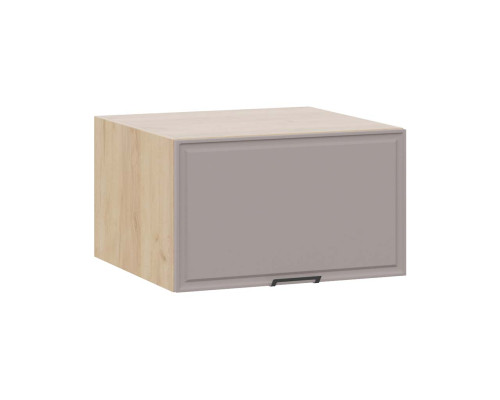 Шкаф навесной c одной откидной дверью «Белладжио» Шкаф навесной c одной откидной дверью «Белладжио»