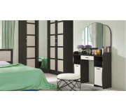 Туалетные столики и трюмо