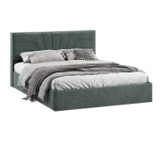    Размер сп. места 160*200