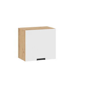 Шкаф навесной c одной откидной дверью «Гренада» Шкаф навесной c одной откидной дверью «Гренада»