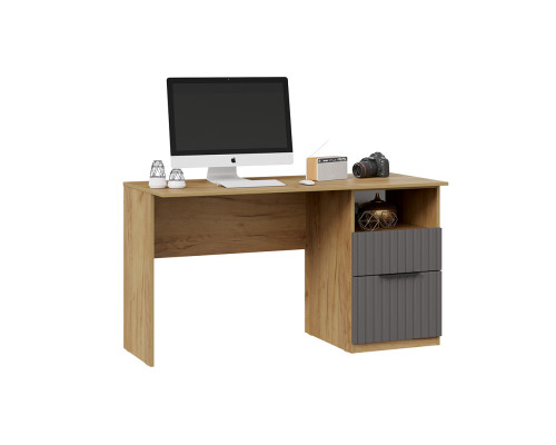 Стол письменный «Хилтон» Тип 3