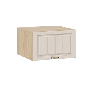 Шкаф навесной c одной откидной дверью «Лина» Шкаф навесной c одной откидной дверью «Лина»