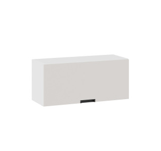 Шкаф навесной c одной откидной дверью «Гренада» Шкаф навесной c одной откидной дверью «Гренада»