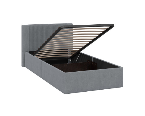 Кровать «Тейлор»