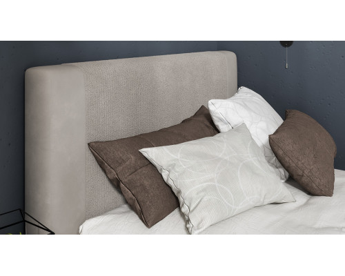 Кровать «Тейлор»