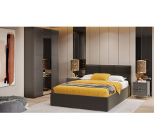 Спальный гарнитур «Стелла» №6