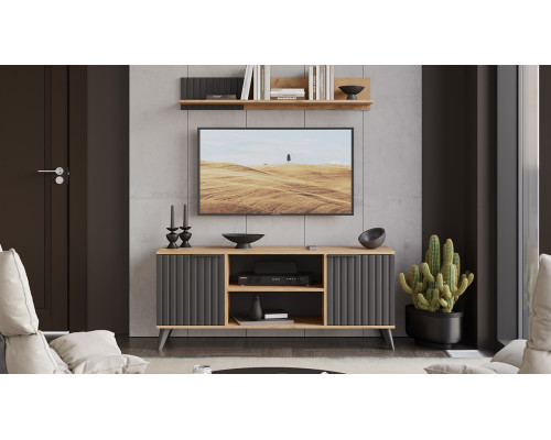 Набор мебели для гостиной «Хилтон» №7