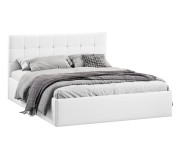 Размер сп. места 140*200