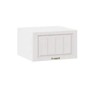 Шкаф навесной c одной откидной дверью «Лина» Шкаф навесной c одной откидной дверью «Лина»