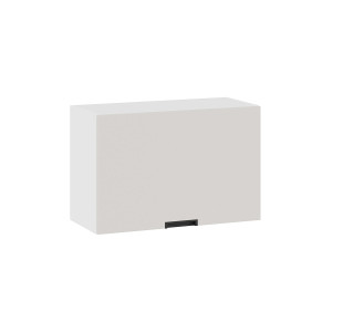 Шкаф навесной c одной откидной дверью «Гренада»