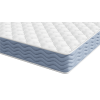 Матрас 200×140 BASIC Feeling Исп.2