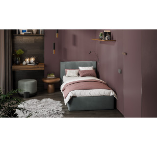 Кровать «Тейлор»