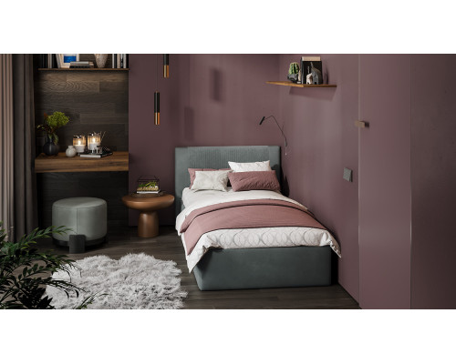 Кровать «Тейлор»