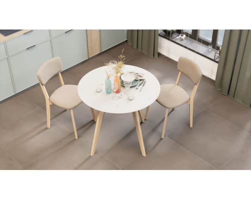 Стол обеденный  «Колумбия» Тип 1