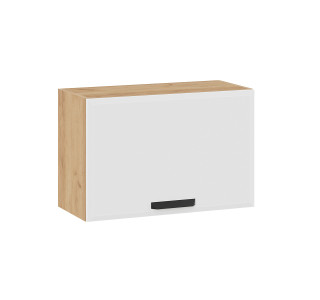 Шкаф навесной c одной откидной дверью «Тиана» Шкаф навесной c одной откидной дверью «Тиана»