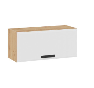 Шкаф навесной c одной откидной дверью «Тиана»