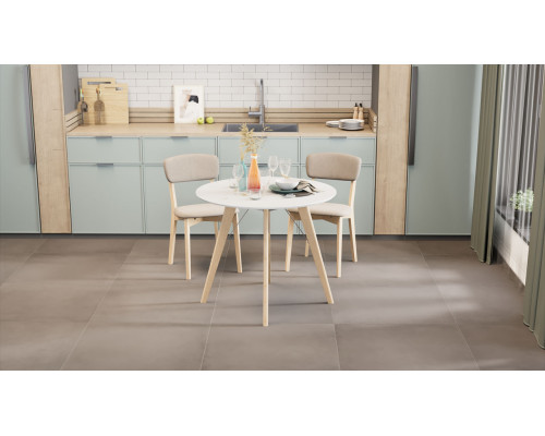 Стол обеденный  «Колумбия» Тип 1