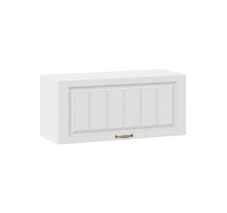 Шкаф навесной c одной откидной дверью «Лина» Шкаф навесной c одной откидной дверью «Лина»