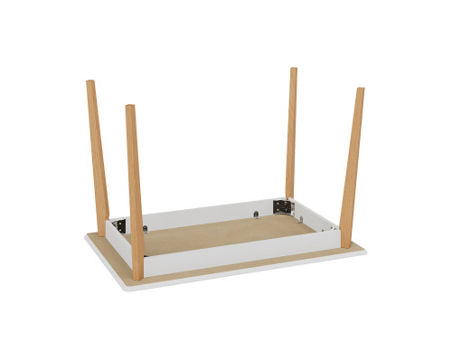 Стол обеденный «Ливерпуль» Тип 3