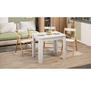 Стул «Парма» Тип 1