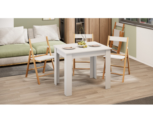 Стул «Парма» Тип 1