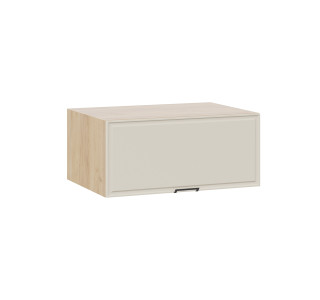 Шкаф навесной c одной откидной дверью «Белладжио» Шкаф навесной c одной откидной дверью «Белладжио»