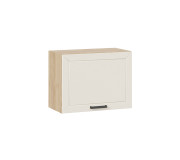 Навесные кухонные шкафы высотой от 35 см 